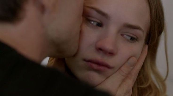 sumpah ka tata dlu ngirimin foto yg relate bgt (ini salah satuny) TP BUKAN YG INI ADA LG SUMPAH GA INGET NGIGO KAH GW