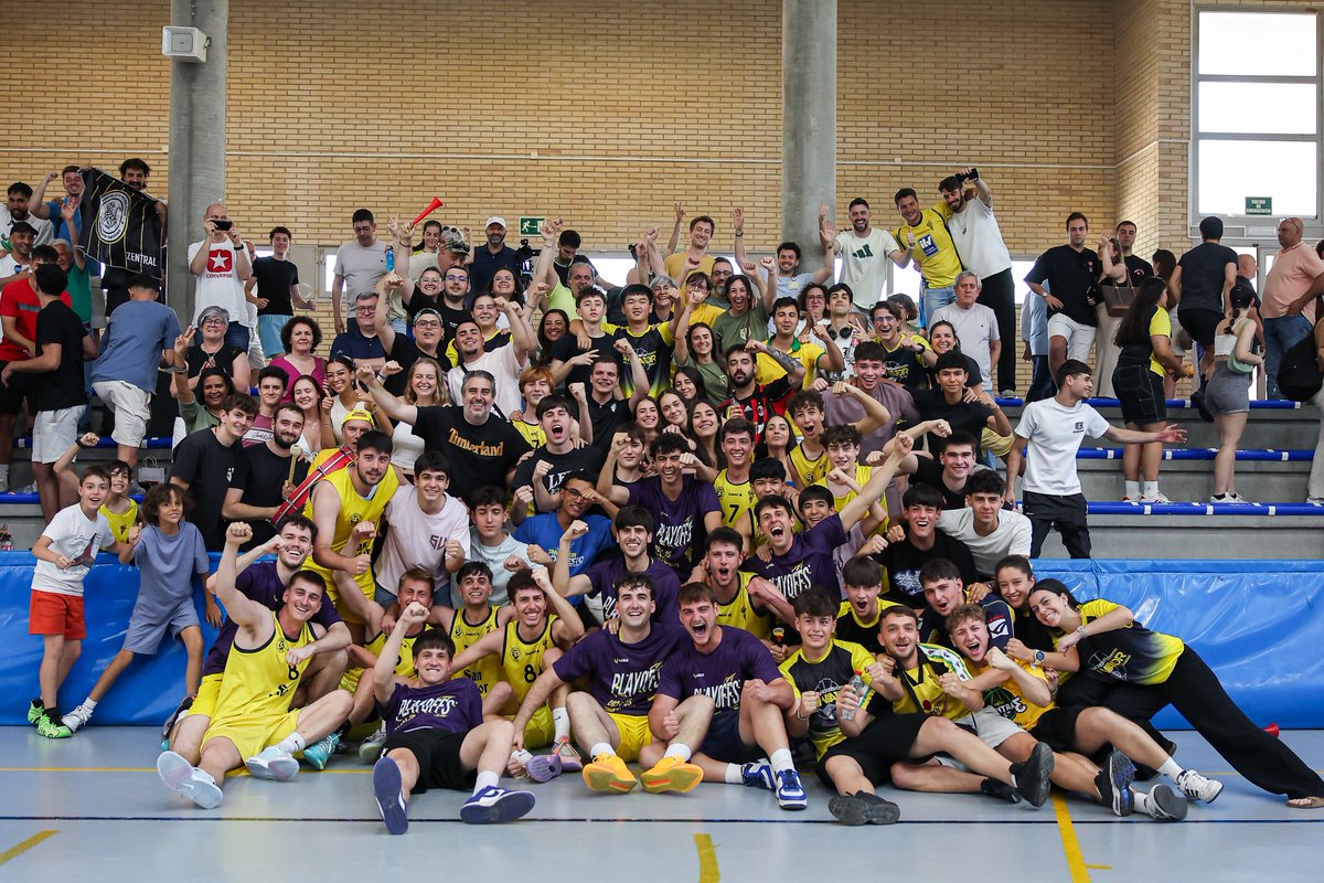 Roberto Entío tweet media