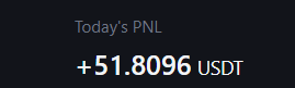 Gaijin165's tweet photo. GM fam! ☀️
Been grinding the last 2 days, but the daily update drops today!
Let’s keep stacking those small wins — they add up! 💪

Don’t forget to follow + turn on the bell 🔔 —
 $USDT giveaway coming soon as we are close to a milestone! 🚀

#rypto #BTC https://t.co/BdQAfAlZMW
