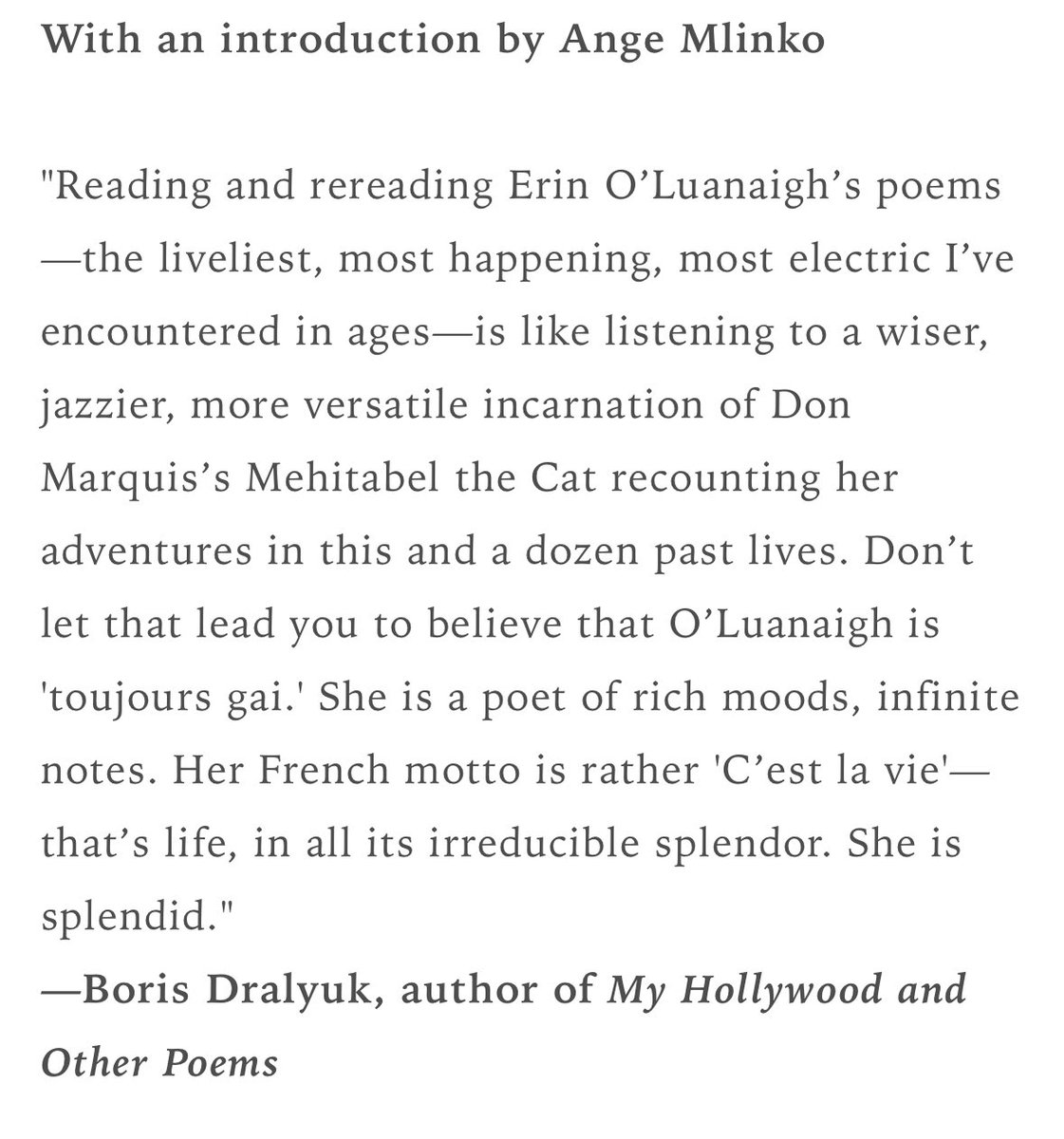 Boris Dralyuk tweet media