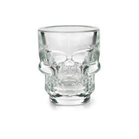 Mommaskitchen1's tweet image. Elevate your home bar experience with our curated selection of must-have essentials. From sleek glassware to premium mixers, we've got everything you need to craft the perfect cocktail.
Shop at Mommaskitchensupplies.com
#HomeBarEssentials #CocktailLovers #MixologyMagic #BarTools