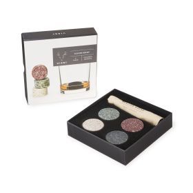 Mommaskitchen1's tweet image. Elevate your home bar experience with our curated selection of must-have essentials. From sleek glassware to premium mixers, we've got everything you need to craft the perfect cocktail.
Shop at Mommaskitchensupplies.com
#HomeBarEssentials #CocktailLovers #MixologyMagic #BarTools