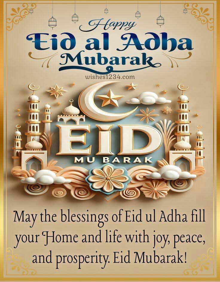 mushtaque_1975's tweet photo. @mohd_ali_sahil Eid mubarak bhai https://t.co/Gs4CabKgaI