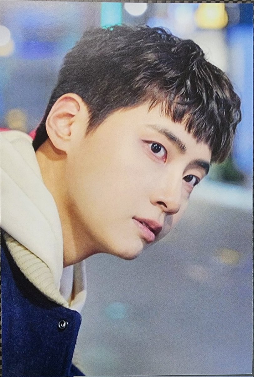 Haru6693's tweet photo. 생일 축하해! 여름의 시작을 알리는 6월의 푸르름을 닮은 너의 생일을 축하해!

여름소년의 시작! 그 순간을 함께 할 수 있어서 행복해!!

#서른이지만_아기태양입니다
#ALWAYS_JINHYUK_DAY https://t.co/XvMIMA22kr