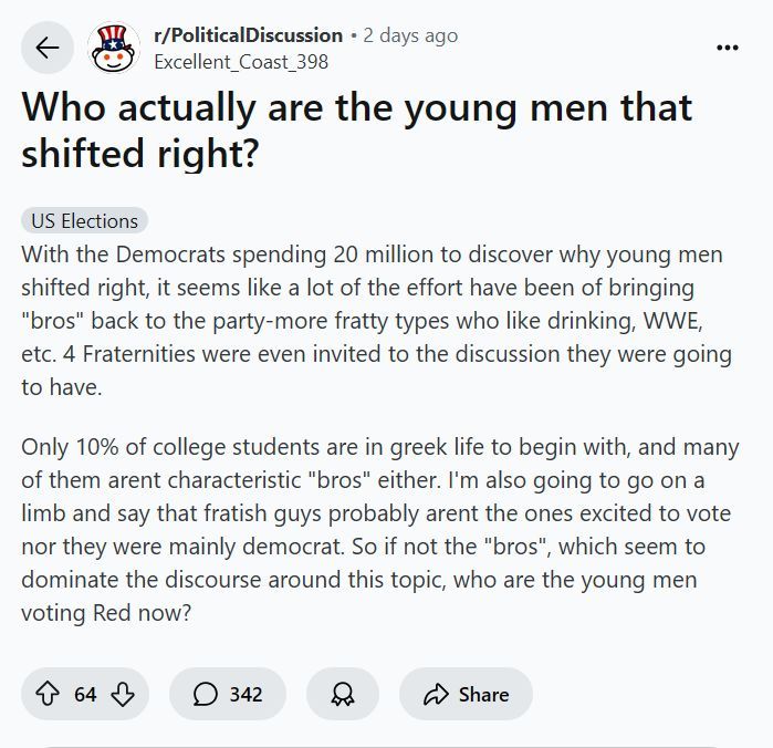 Reddit Lies tweet media