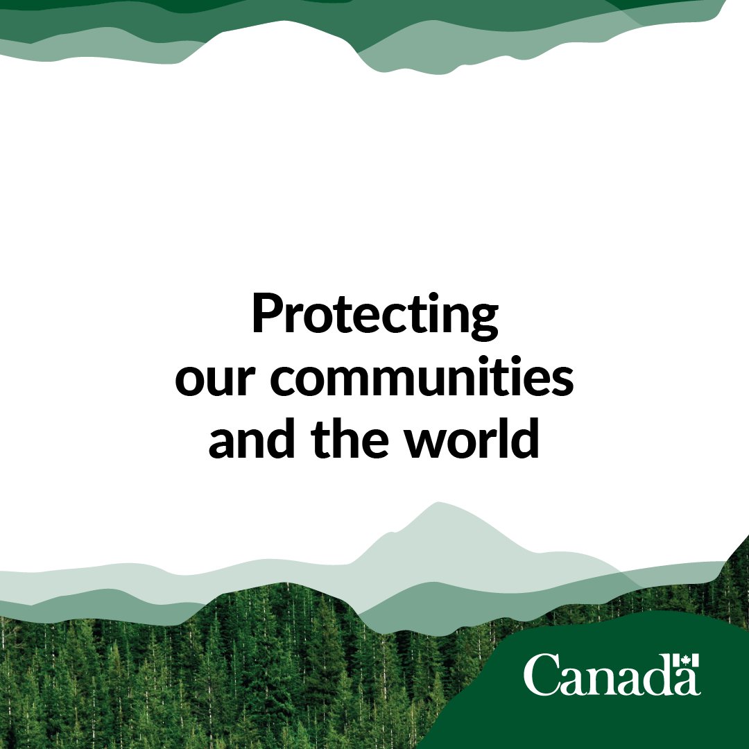 Prime Minister of Canada tweet media