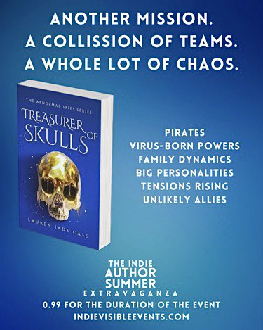 LaaureenJaadee's tweet photo. popping in to say my books (1 &amp; 2 in the “spies” universe) are currently https://t.co/w9KugiIsVz &amp; 99.p as part of the Indie Author Summer Extravaganza🌞

🇺🇸🔗 https://t.co/H2pAU7Jvgw
🇬🇧🔗 https://t.co/IsHiNmYbNd

#book #BookTwitter #indieauthor https://t.co/wtjZZSWrIU