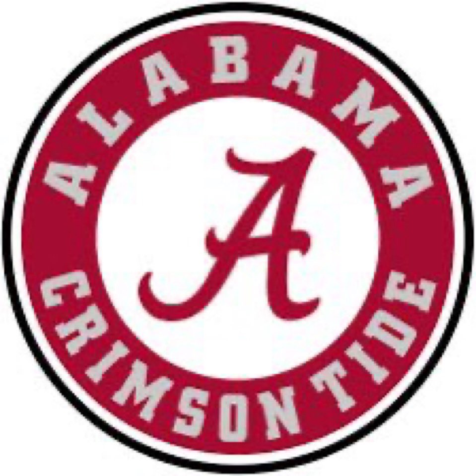 TysonHunter157's tweet image. I will be in Tuscaloosa today for Alabama's football camp! @AlabamaFTBL
@CoachSanders14 @CoachMorrell3
@KaneWommack @JaxWarshawUA
@KalenDeBoer @ThardiN1235
@JordanInTheSip @DYoung386
@MacCorleone74 @ChadSimmons_ @coach_hadac @5StarFBRecruits @DemetricDWarren @samspiegs…