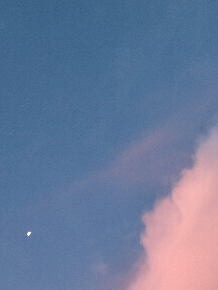 Gm☁️