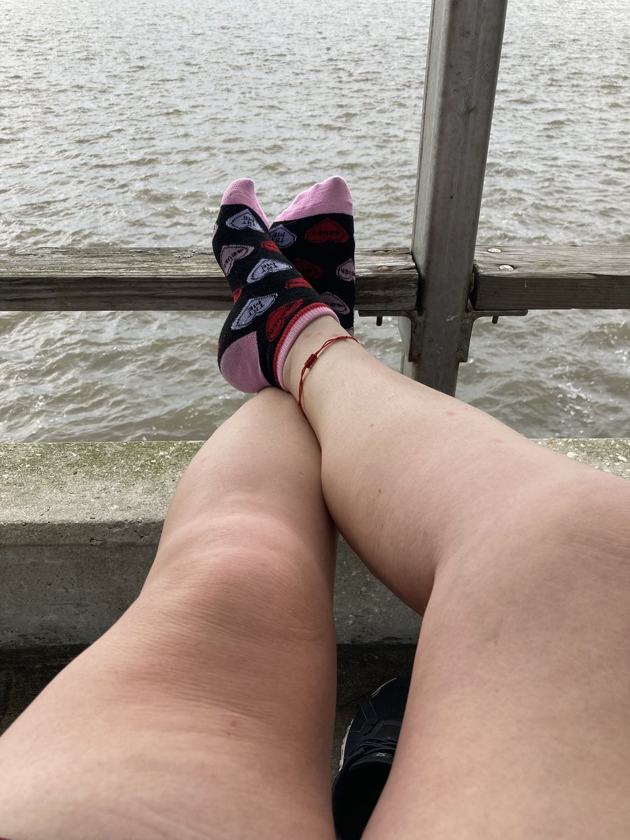satfire44's tweet image. Just chilling waiting to catch a fish 🎣