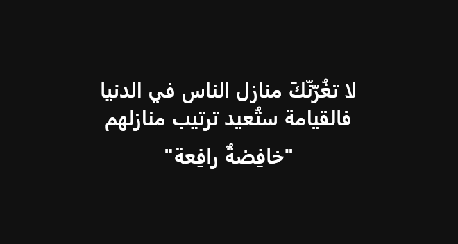 Memo (@meemsad21) on Twitter photo 