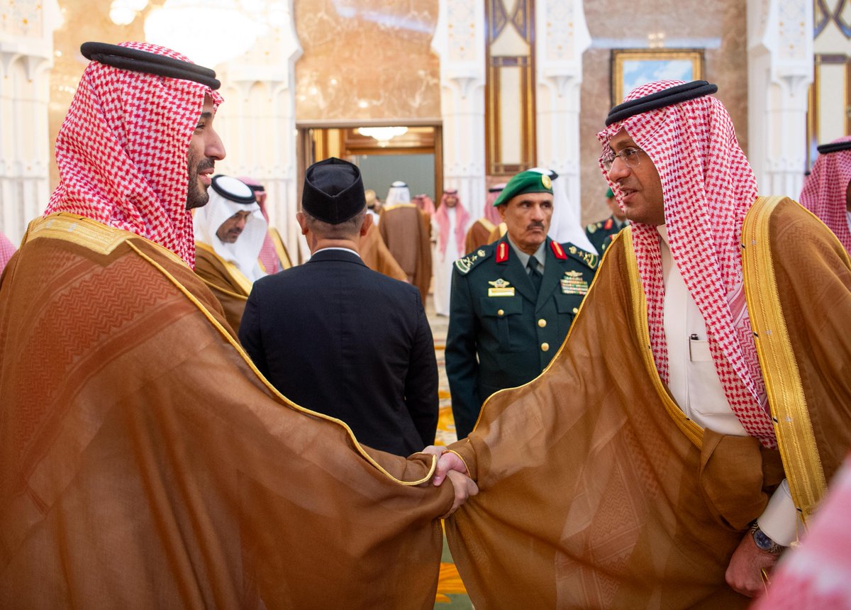 spagov's tweet photo. #صور_واس https://t.co/M2vitQbOfr
