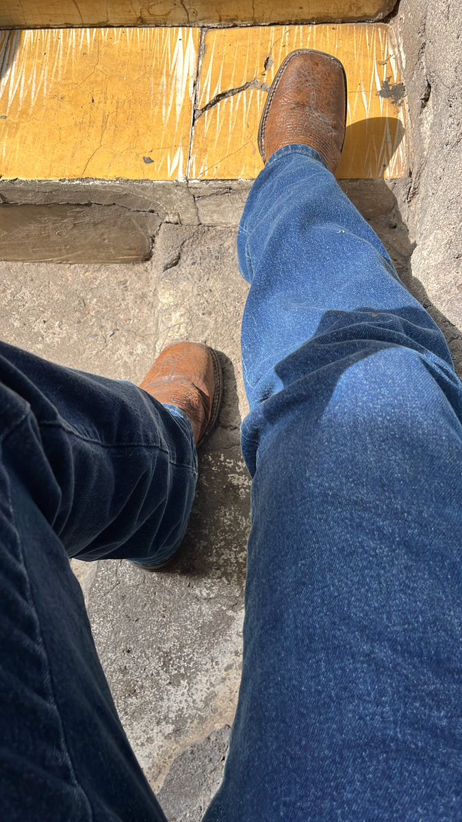 Fedidão suado 🤢🥵