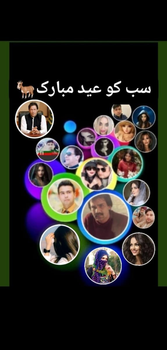 Captain Sarfaraz AHEMED (@ahemedcaptain) on Twitter photo EIDð«
PRMOTIONð«ð
<a href="/AminChaudhry12/">Amin Chaudhry</a>
<a href="/SarfarazAhemed/">Sarfaraz AHEMED</a>
<a href="/AhemedCaptain/">Captain Sarfaraz AHEMED</a>
<a href="/Sophia56891/">Sophia</a>
<a href="/shayezakhan/">ê§àŒºð¹ shayeza khanð¹àŒ»ê§ DMð«</a>
<a href="/MarcelaErcia/">ðMARCEðâ #MarceTeAyudað®#MarceLiveð Meme y Popi</a>
<a href="/Ms_Haider1/">Salman ðïž áµáµáµáµáµÊ·áµÊ³</a>
<a href="/RiffatT_pti1/">Ø±ÙØ¹Øª Ø·Ø§ÛØ±Û</a>
<a href="/10Pirzada/">°â®Â°Ù
سÙÙÙÙÙکا٠KÑÄаâ®Â°</a>
<a href="/Sana_IIK/">KhanZaadi ðŠ</a>
<a href="/Lea_Dhai/">ð¥ð«ððŸððžððð âðð¶ðœ âïž130 Kð</a>
<a href="/Qs3488/">Qamar ShahzadðŠ
</a>
<a href="/MYK_63/">Mohammad Yameen khan</a>
<a href="/Khushe__/">ê§ðŠðœðØŽððœðê§</a>
<a href="/V13lula/">Karen Lúciaâïžð©ðµ</a>
<a href="/zubi_rai/">Zubaria Rai</a>
<a href="/N_az24/">Sana Malik</a>
<a href="/0A4K7/">(AK-47)</a>
<a href="/4mir_8/">Aamir Hayat Awan</a>
<a href="/Ghz97/">âªðððððððð ðŠððððâª</a>
<a href="/afshi0/">afsheen</a>
<a href="/2shg3/">Hashmi ð» ÛØ§ØŽÙ
Û</a>
<a href="/Fat9T/">Arshiað¥ð</a>
<a href="/IK151/">ðÊáŽÊáŽ
ÉªÊ ðµð° IK</a>
<a href="/_1gul/">Aαɟα àž'Åàžfàºàži</a>
<a href="/bnte_/">ØšÙÙÙÙÙÙÙÙÙÙÙÙÙÙÙÙÙÙÙÙÙØªÙÙÙÙÙÙÛ</a> EIDð«
PRMOTIONð«ð
<a href="/AminChaudhry12/">Amin Chaudhry</a>
<a href="/SarfarazAhemed/">Sarfaraz AHEMED</a>
<a href="/AhemedCaptain/">Captain Sarfaraz AHEMED</a>
<a href="/Sophia56891/">Sophia</a>
<a href="/shayezakhan/">ê§àŒºð¹ shayeza khanð¹àŒ»ê§ DMð«</a>
<a href="/MarcelaErcia/">ðMARCEðâ #MarceTeAyudað®#MarceLiveð Meme y Popi</a>
<a href="/Ms_Haider1/">Salman ðïž áµáµáµáµáµÊ·áµÊ³</a>
<a href="/RiffatT_pti1/">Ø±ÙØ¹Øª Ø·Ø§ÛØ±Û</a>
<a href="/10Pirzada/">°â®Â°Ù
سÙÙÙÙÙکا٠KÑÄаâ®Â°</a>
<a href="/Sana_IIK/">KhanZaadi ðŠ</a>
<a href="/Lea_Dhai/">ð¥ð«ððŸððžððð âðð¶ðœ âïž130 Kð</a>
<a href="/Qs3488/">Qamar ShahzadðŠ
</a>
<a href="/MYK_63/">Mohammad Yameen khan</a>
<a href="/Khushe__/">ê§ðŠðœðØŽððœðê§</a>
<a href="/V13lula/">Karen Lúciaâïžð©ðµ</a>
<a href="/zubi_rai/">Zubaria Rai</a>
<a href="/N_az24/">Sana Malik</a>
<a href="/0A4K7/">(AK-47)</a>
<a href="/4mir_8/">Aamir Hayat Awan</a>
<a href="/Ghz97/">âªðððððððð ðŠððððâª</a>
<a href="/afshi0/">afsheen</a>
<a href="/2shg3/">Hashmi ð» ÛØ§ØŽÙ
Û</a>
<a href="/Fat9T/">Arshiað¥ð</a>
<a href="/IK151/">ðÊáŽÊáŽ
ÉªÊ ðµð° IK</a>
<a href="/_1gul/">Aαɟα àž'Åàžfàºàži</a>
<a href="/bnte_/">ØšÙÙÙÙÙÙÙÙÙÙÙÙÙÙÙÙÙÙÙÙÙØªÙÙÙÙÙÙÛ</a>