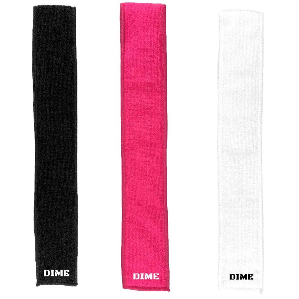 Jameerion Oliver (@jameerionoliver) on Twitter photo Happy to announce my partnership with <a href="/DimeFitt/">Dime</a> thank you for the opportunity
Code“JO20” for 10% off!
dimefitt.com
<a href="/CoachJasonTone/">Coach Tone</a> <a href="/CoachGarrettH/">Garrett Hochstetler</a> <a href="/TLH_Football/">TL Hanna Football</a> Happy to announce my partnership with <a href="/DimeFitt/">Dime</a> thank you for the opportunity
Code“JO20” for 10% off!
dimefitt.com
<a href="/CoachJasonTone/">Coach Tone</a> <a href="/CoachGarrettH/">Garrett Hochstetler</a> <a href="/TLH_Football/">TL Hanna Football</a>