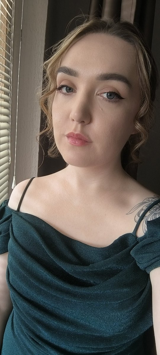 Deyna (@wicked_dinosaur) on Twitter photo 