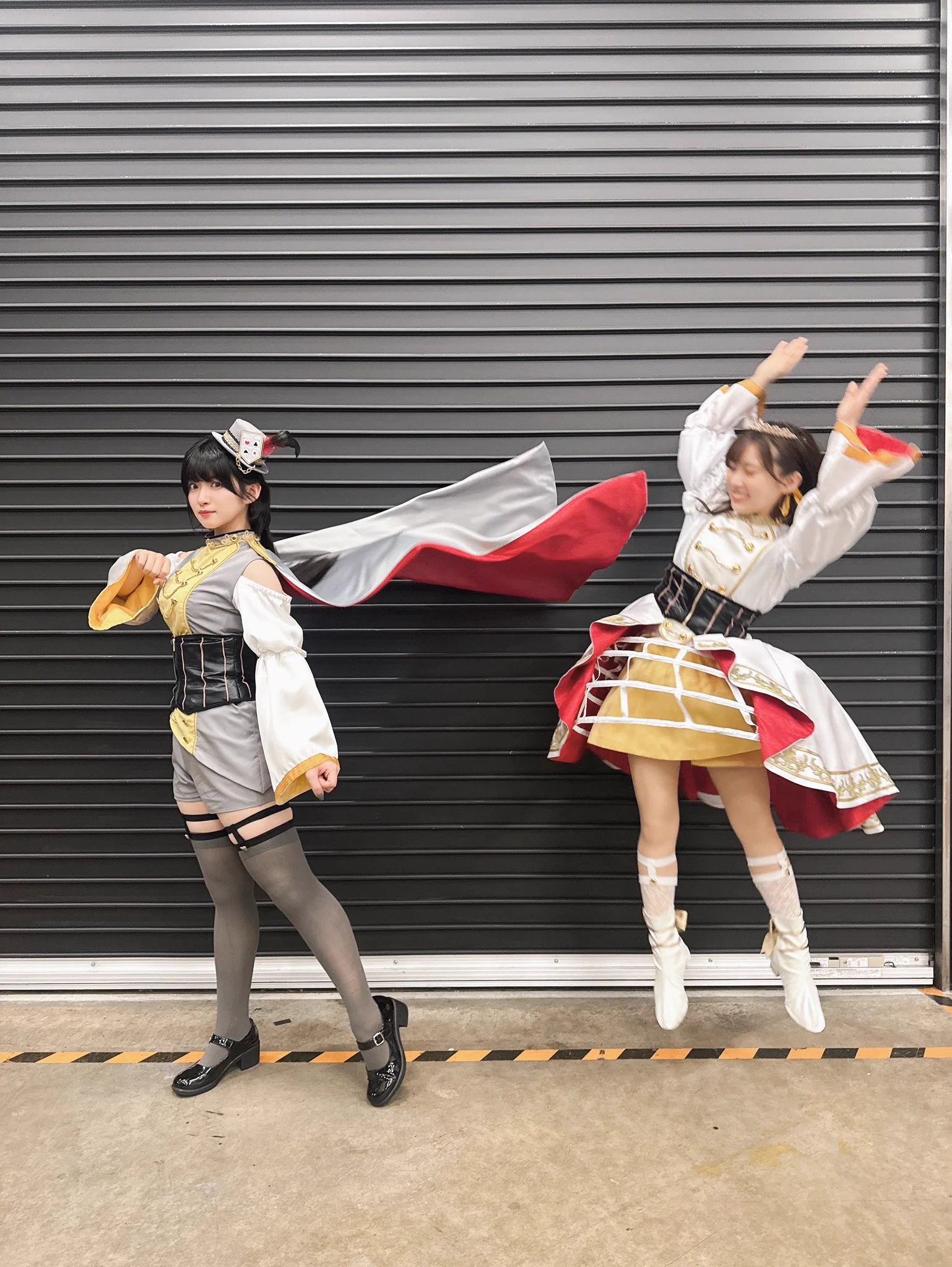 Highlights by 三宅美羽 (@_mmiya_mm) / X