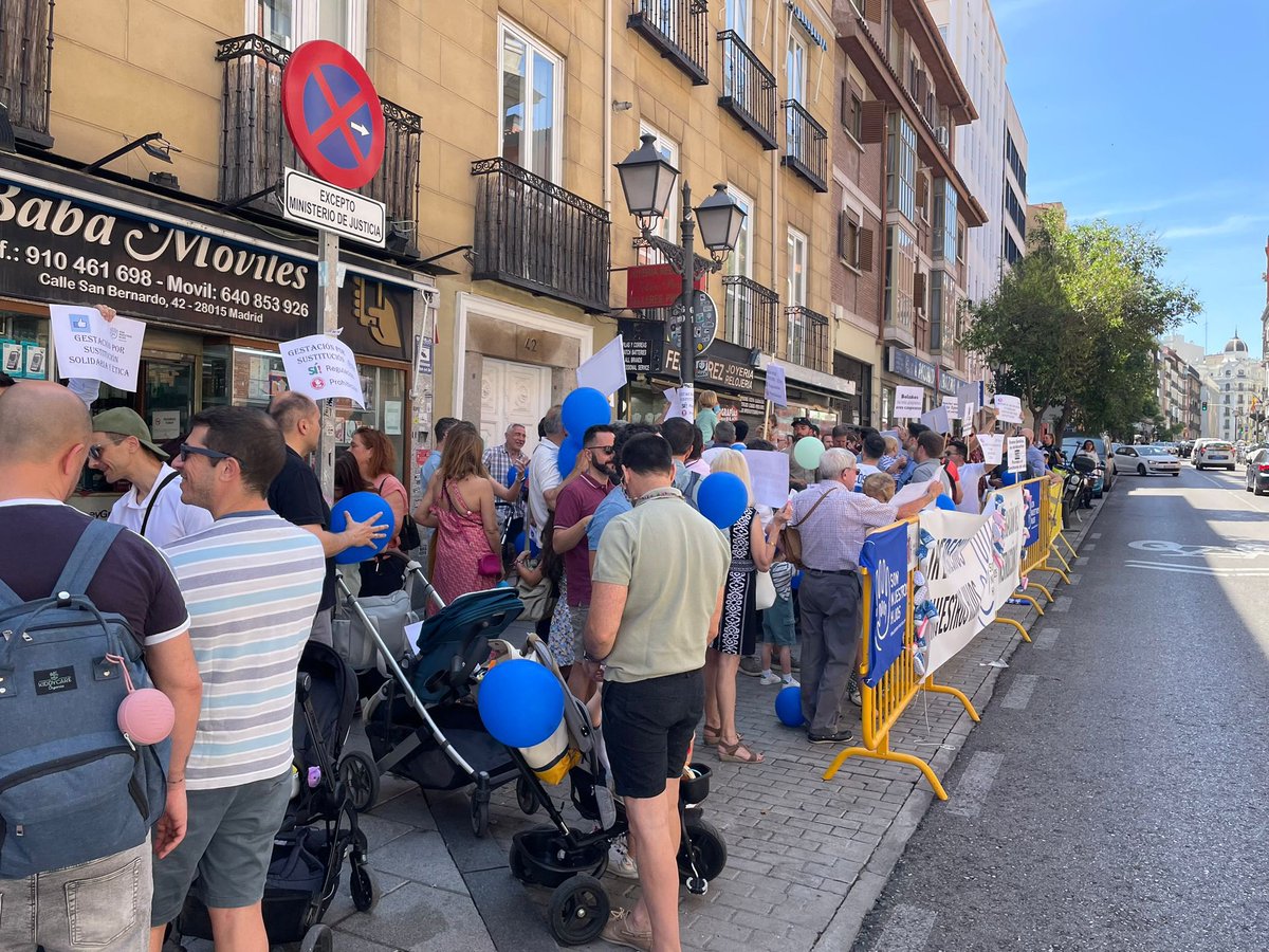 Ciudadanos 🇪🇸🇪🇺 tweet media