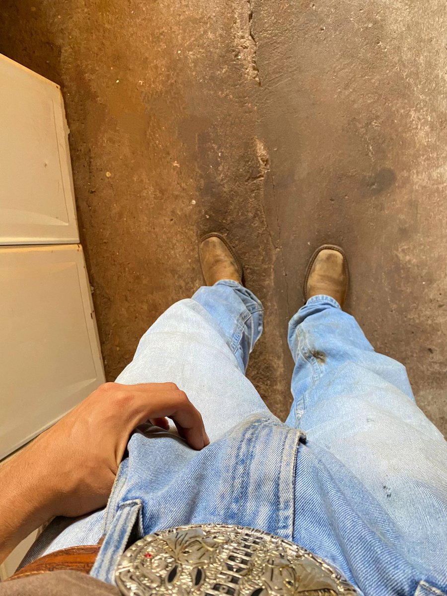 Chulezão pau babão 🤢🥵