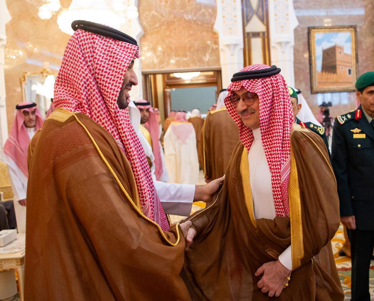spagov's tweet photo. #صور_واس https://t.co/oekuTJy5Fy