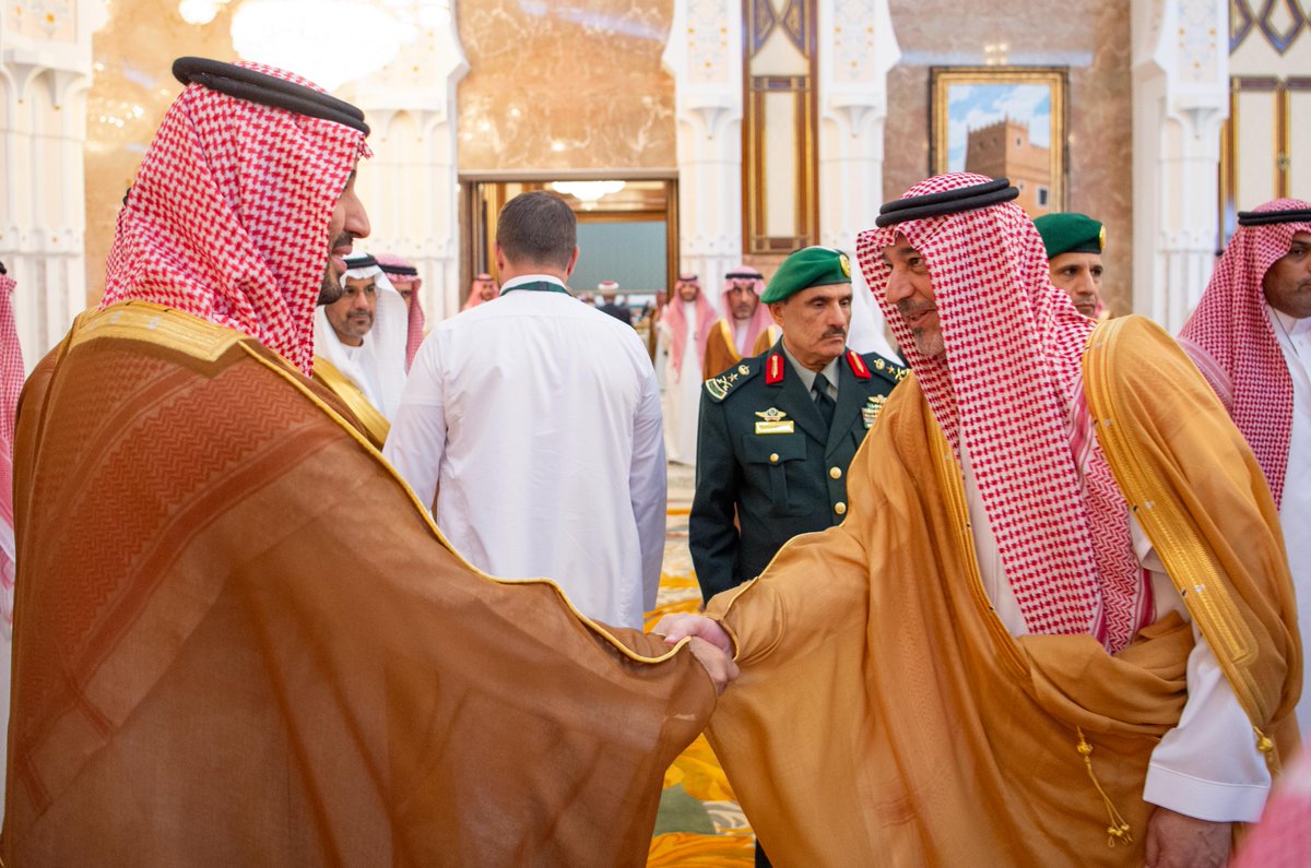 spagov's tweet photo. #صور_واس https://t.co/oekuTJy5Fy