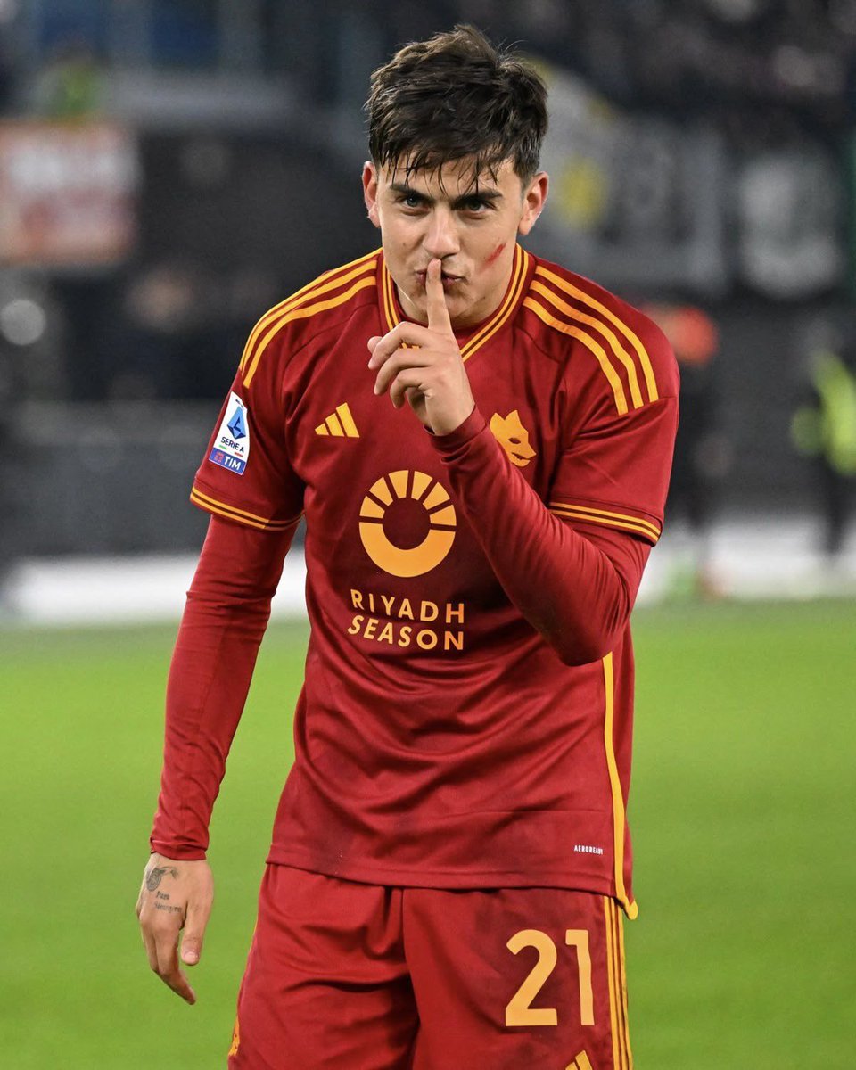 𝐂𝐋𝐄𝐑𝐘 🇨🇲 tweet media