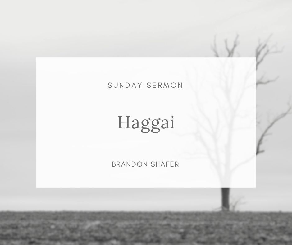 ThirdAvenueBapt's tweet image. Join us for worship! Our Sunday School starts at 9:30 AM and the Morning Service starts at 10:45 AM!