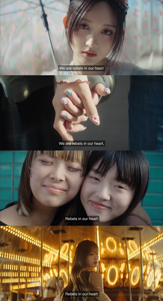 世界是充满恶意的，但不该妨碍我们坚持理想

我会捐出这几个月护盘买的13M(2.5%) $FREYA,作为FREYA在BSC新增流动性的一部分（感谢九九<a href="/cain_bnb/">九九Cain</a>帮忙推进合作）

我只想让坚持创造价值的团队和坚信在Crypto走正道也能赢的大家拿到好的结果，证明这里不只有阴谋和算计

这半年，我领教了太多人类的恶意。