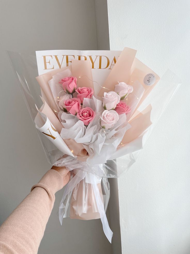 myoiminav's tweet photo. Gak disangka ternyata yang ngadmin dua sejoli ini, terimakasih banyak yaa buat agency yang keren ini, makasih juga udah nerima aku dan ayangku @chaejeon @Wonyiog 💖 https://t.co/uZRkwl4Tc8