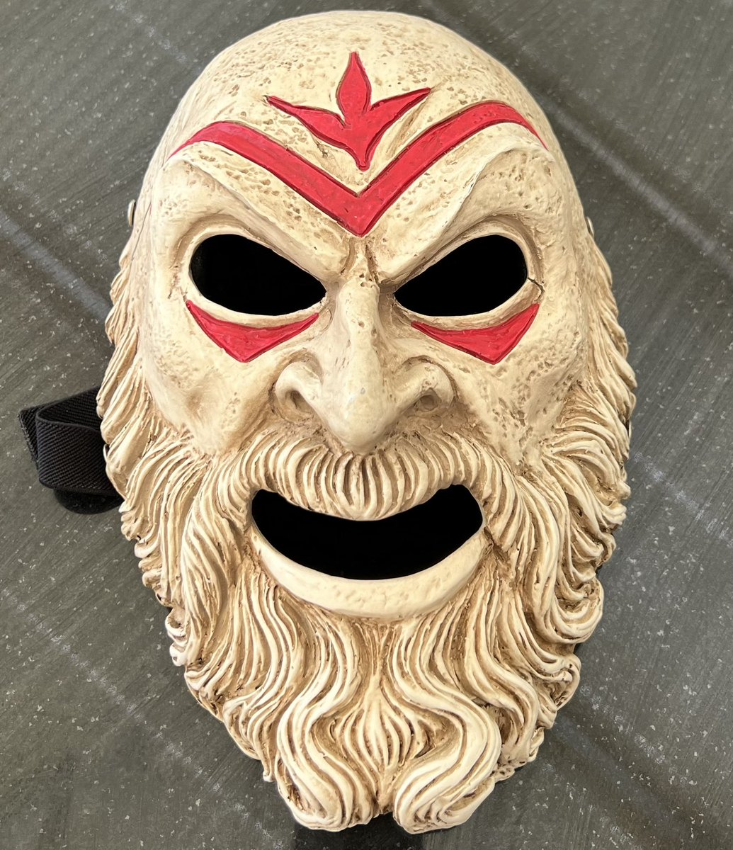 MrOmodulus's tweet image. *the last thing he see’s before he buys back &amp;amp; stakes his $CULT