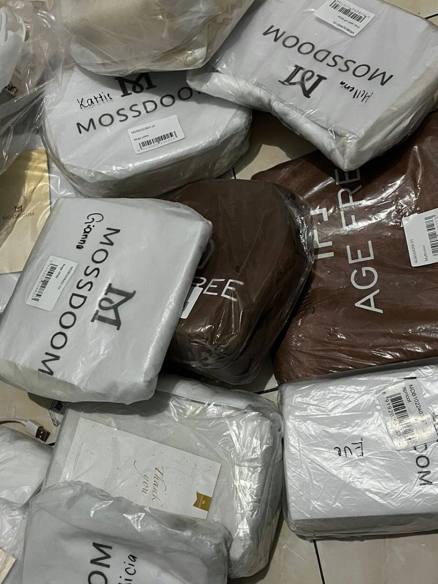 ann (.◜◡◝) tweet media