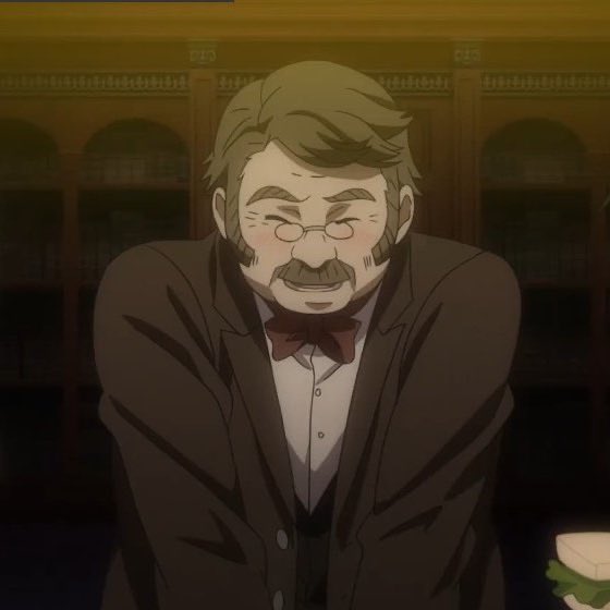 팡인🕯️ tweet media