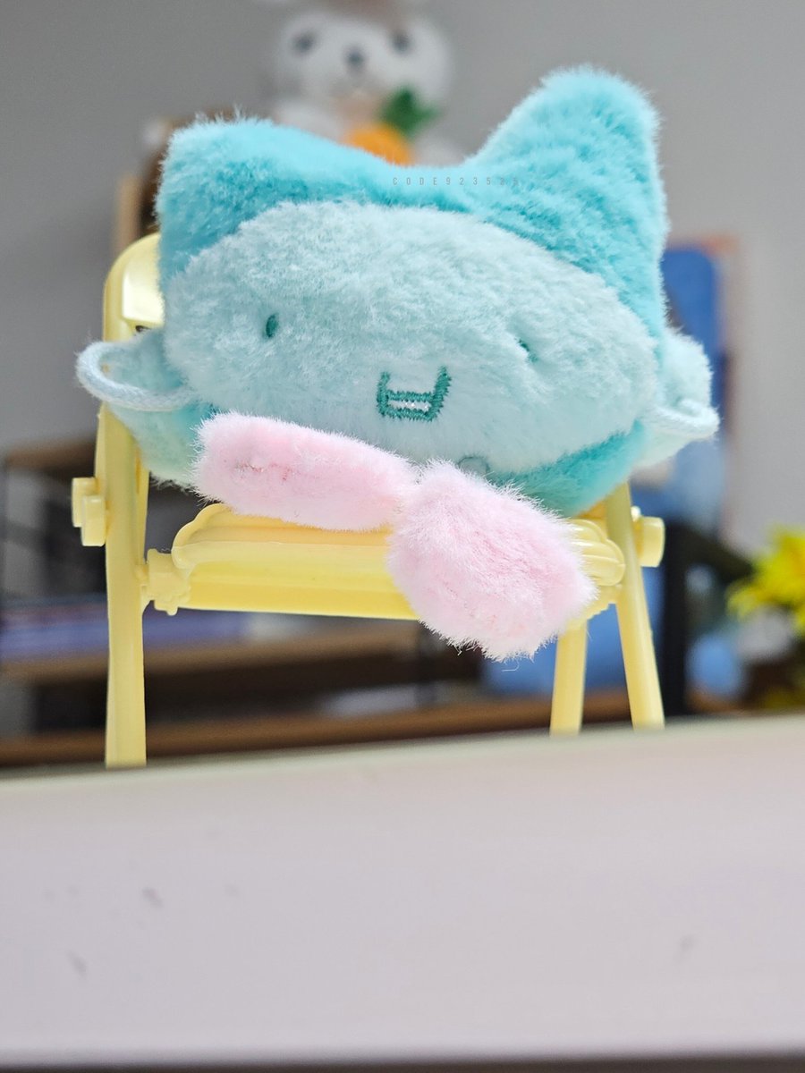 핰ㅋㅋㅋ 이거 왜 웃기지..
ㅋㅋㅋㅋㅋ