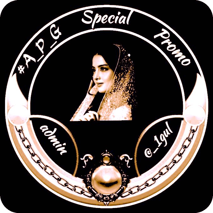 ○° آراءخان°○ (@1aara_) on Twitter photo #A_P_G🧡
<a href="/_1gul/">Aαɾα น'Şคfຊคi</a> <a href="/_oztr/">ÖzleⓂ️ 𝕏☪︎#Nika -ོ 🕯️🥶</a> <a href="/bnte_/">بـٌـٌٌـٌٌٌـٌٌـٌنـِِـِـتـٌـٌٌـ۔</a>
<a href="/Ghz97/">✪𝗚𝖍𝖆𝖟𝖆𝖑𝖆𝖍 𝗦𝖆𝖉𝖆𝖋✪</a> <a href="/Qs3488/">Qamar Shahzad🦅</a>
<a href="/anm40/">Anam Kanwal</a> <a href="/1Aara_/">○° آراءخان°○</a>
<a href="/Sana_IIK/">KhanZaadi 🦋</a>
<a href="/TSC143_/">آفیسرز</a>
<a href="/sid7slv/">Sidney 🇧🇷🇧🇷🇧🇷🇧🇷 "NO CRYPTO"</a>
<a href="/Hfz48/">Hᴀғᴇᴇᴢᴀʜ Aᴋʙᴀʀ</a>
<a href="/frq04/">Muhammad Farooq Ahmad</a>
<a href="/5kshf/">syed kashif</a>
<a href="/1lsura/">𝐒𝐡 𝐒𝐚𝐡𝐢𝐫💫</a>
<a href="/1GPTI/">🅖🅤🅛🙋♀️</a>
<a href="/Lub_03/">✿𝖑𝖚𝖇𝖓𝖆 𝑨𝖑𝖎✿</a>
<a href="/ISKno1/">𝕴𝖘𝖍𝖆𝖖 𝖐𝖍𝖆𝖓</a>
<a href="/OdriSeva/">Odri Seva</a>
<a href="/Sc2017W/">SC2017</a>
<a href="/zimal293/">🦋𝐑ᴀsʜɪᴅᴀʜ🦋</a>
<a href="/elhelladj/">جـ❤ـمـ❤ـآلَ آنـ❤ـشـ❤ـيـ❤ـد</a>
<a href="/cknlaw1/">🌐ニシ🍥⚖️</a>
<a href="/zubi_rai/">Zubaria Rai</a>
<a href="/s77h12/">🌸Shahida🌸</a>
<a href="/78kh6/">Kh_shehzada</a>
<a href="/Mir44_/">Sᴍoͥkeͣrͫ ོ 🦅</a>
<a href="/Trq88/">✍︎⸙𝐓αɾιϙ 𝐌υɾƚαȥα࿈</a>
<a href="/frq04/">Muhammad Farooq Ahmad</a>
<a href="/1fazl2/">Imran khan</a>
<a href="/1_ruer/">king</a>
<a href="/gh13z/">غزالہ یوسفزئی</a>
<a href="/80pti/">Danakhan..💝</a>
<a href="/1_i_1i/">🔥🅰️ 🇩 🅰️ 🇲🔥</a>
<a href="/1PTI_/">PTI PROMOTIONS</a> #A_P_G🧡
<a href="/_1gul/">Aαɾα น'Şคfຊคi</a> <a href="/_oztr/">ÖzleⓂ️ 𝕏☪︎#Nika -ོ 🕯️🥶</a> <a href="/bnte_/">بـٌـٌٌـٌٌٌـٌٌـٌنـِِـِـتـٌـٌٌـ۔</a>
<a href="/Ghz97/">✪𝗚𝖍𝖆𝖟𝖆𝖑𝖆𝖍 𝗦𝖆𝖉𝖆𝖋✪</a> <a href="/Qs3488/">Qamar Shahzad🦅</a>
<a href="/anm40/">Anam Kanwal</a> <a href="/1Aara_/">○° آراءخان°○</a>
<a href="/Sana_IIK/">KhanZaadi 🦋</a>
<a href="/TSC143_/">آفیسرز</a>
<a href="/sid7slv/">Sidney 🇧🇷🇧🇷🇧🇷🇧🇷 "NO CRYPTO"</a>
<a href="/Hfz48/">Hᴀғᴇᴇᴢᴀʜ Aᴋʙᴀʀ</a>
<a href="/frq04/">Muhammad Farooq Ahmad</a>
<a href="/5kshf/">syed kashif</a>
<a href="/1lsura/">𝐒𝐡 𝐒𝐚𝐡𝐢𝐫💫</a>
<a href="/1GPTI/">🅖🅤🅛🙋♀️</a>
<a href="/Lub_03/">✿𝖑𝖚𝖇𝖓𝖆 𝑨𝖑𝖎✿</a>
<a href="/ISKno1/">𝕴𝖘𝖍𝖆𝖖 𝖐𝖍𝖆𝖓</a>
<a href="/OdriSeva/">Odri Seva</a>
<a href="/Sc2017W/">SC2017</a>
<a href="/zimal293/">🦋𝐑ᴀsʜɪᴅᴀʜ🦋</a>
<a href="/elhelladj/">جـ❤ـمـ❤ـآلَ آنـ❤ـشـ❤ـيـ❤ـد</a>
<a href="/cknlaw1/">🌐ニシ🍥⚖️</a>
<a href="/zubi_rai/">Zubaria Rai</a>
<a href="/s77h12/">🌸Shahida🌸</a>
<a href="/78kh6/">Kh_shehzada</a>
<a href="/Mir44_/">Sᴍoͥkeͣrͫ ོ 🦅</a>
<a href="/Trq88/">✍︎⸙𝐓αɾιϙ 𝐌υɾƚαȥα࿈</a>
<a href="/frq04/">Muhammad Farooq Ahmad</a>
<a href="/1fazl2/">Imran khan</a>
<a href="/1_ruer/">king</a>
<a href="/gh13z/">غزالہ یوسفزئی</a>
<a href="/80pti/">Danakhan..💝</a>
<a href="/1_i_1i/">🔥🅰️ 🇩 🅰️ 🇲🔥</a>
<a href="/1PTI_/">PTI PROMOTIONS</a>