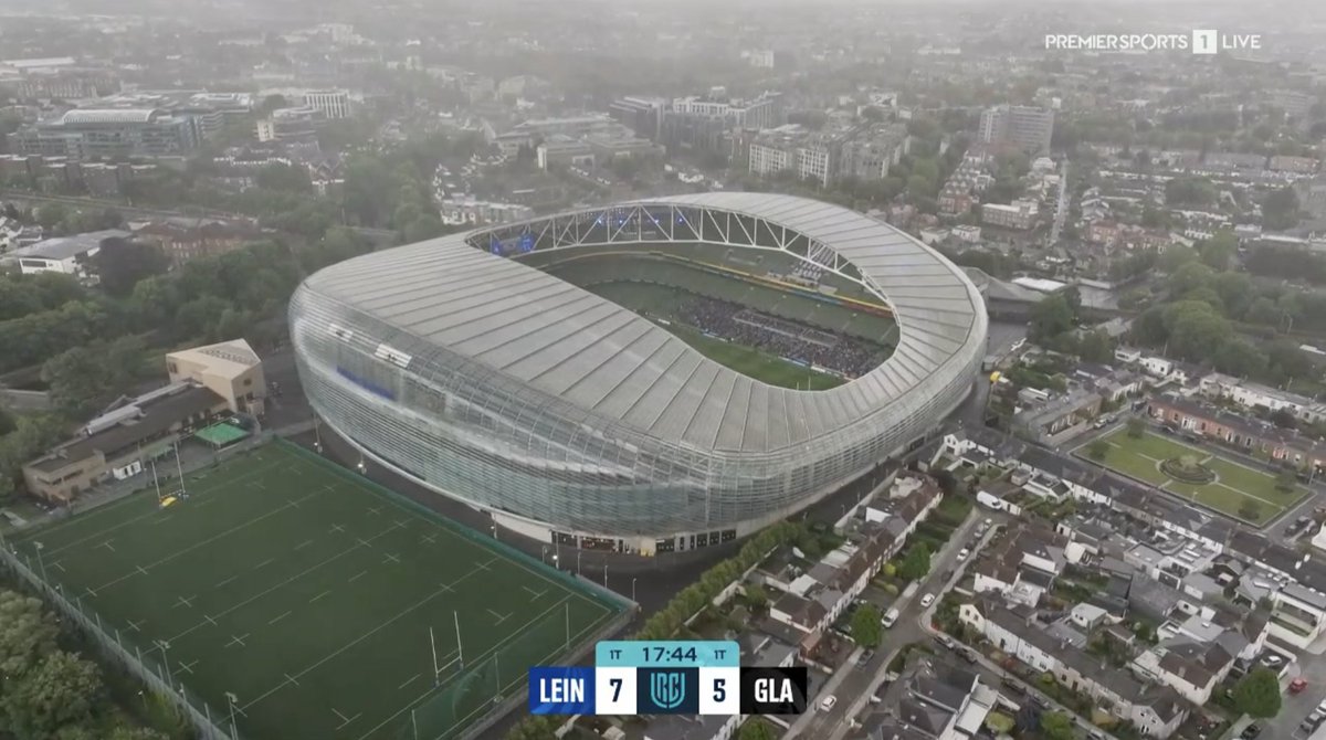 Graham Love tweet media