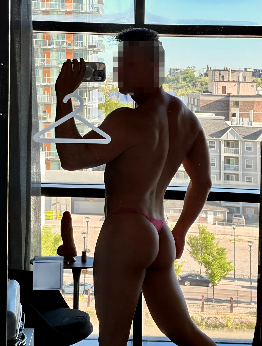💪🏽🍑Ryan Yang tweet media