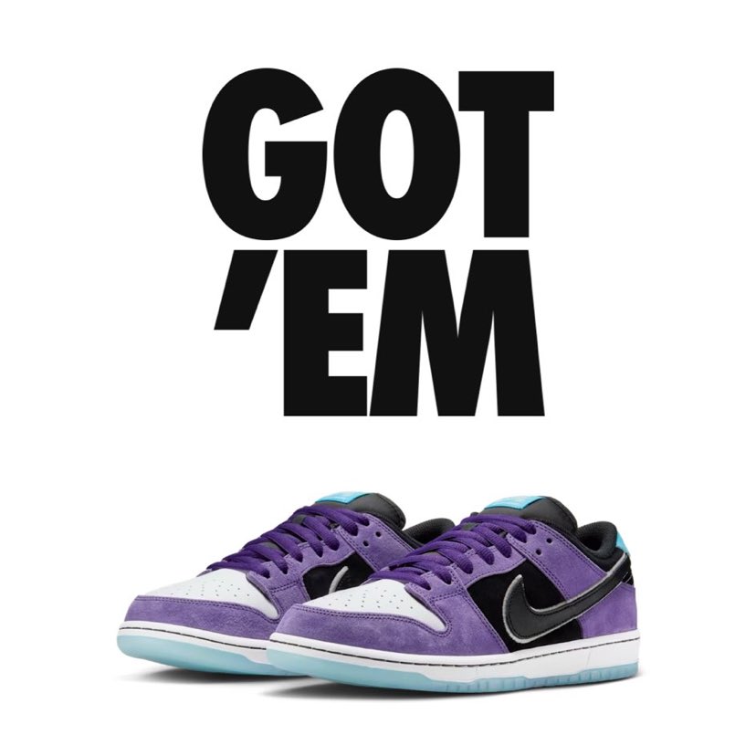 SNKR_TWITR tweet media