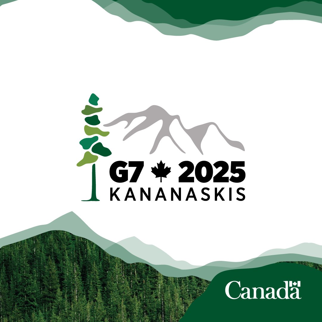 Premier ministre du Canada tweet media