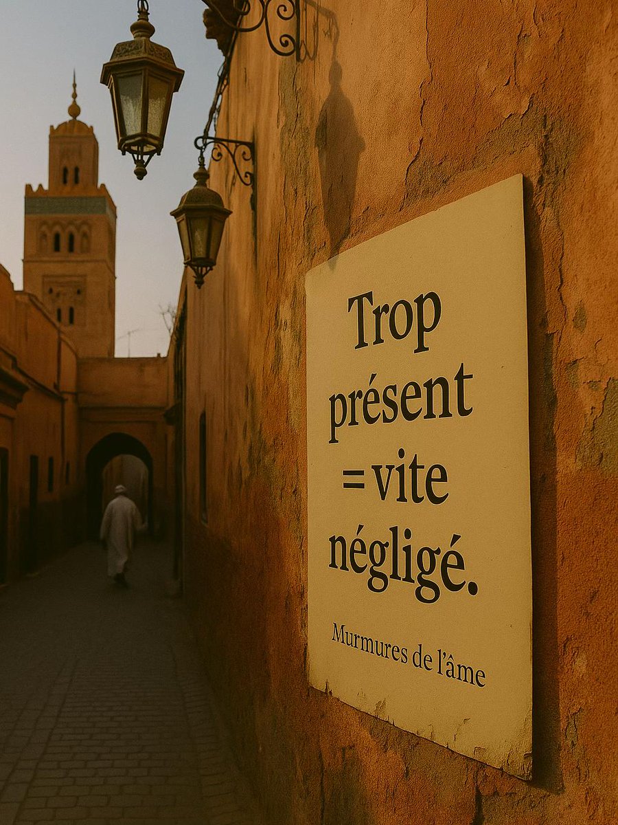 En effet.
