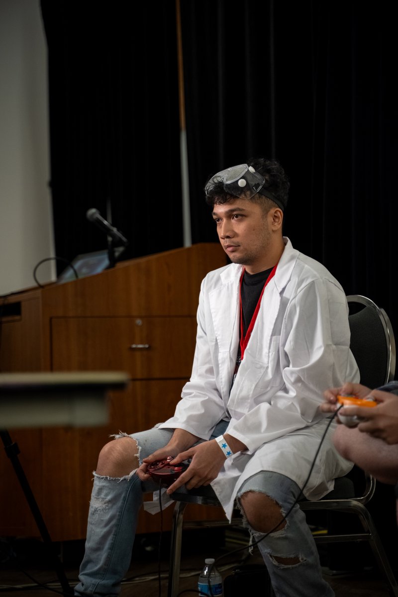 Ben__McDowell's tweet image. I underwent the biggest photo project I've ever done for quite possibly my most favorite smash tournament I've ever been a part of. I am so happy with how these photos turned out and I hope you do too.
@fightatmuseum
gallery here:
benjmcdowell.client-gallery.com/gallery/fight-…