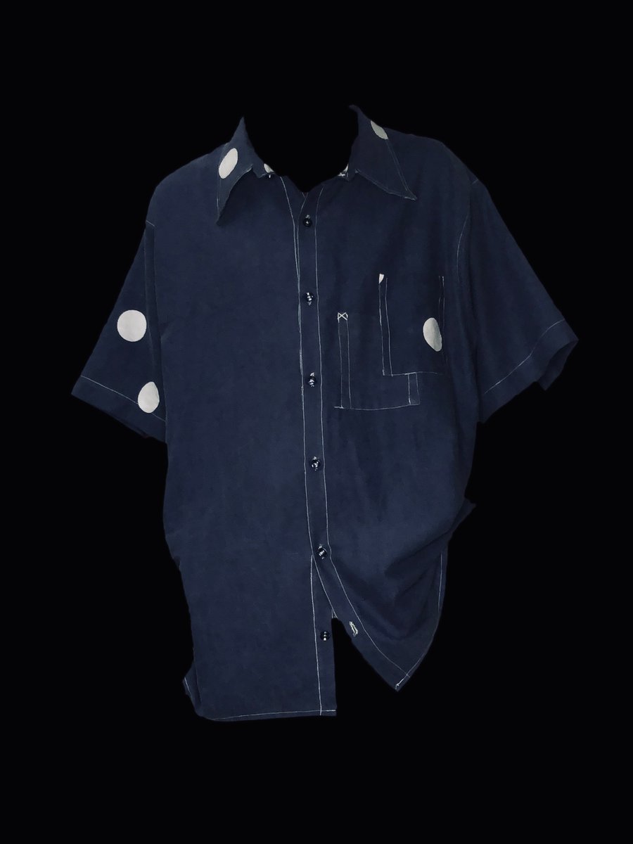 Get yours at UGX 80,000