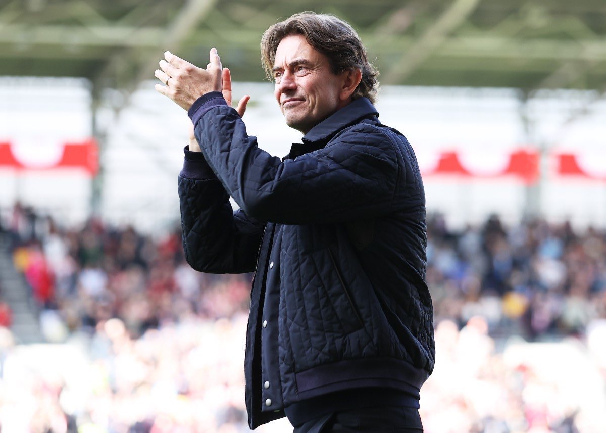 Paddy 🇮🇪🇪🇸 tweet media