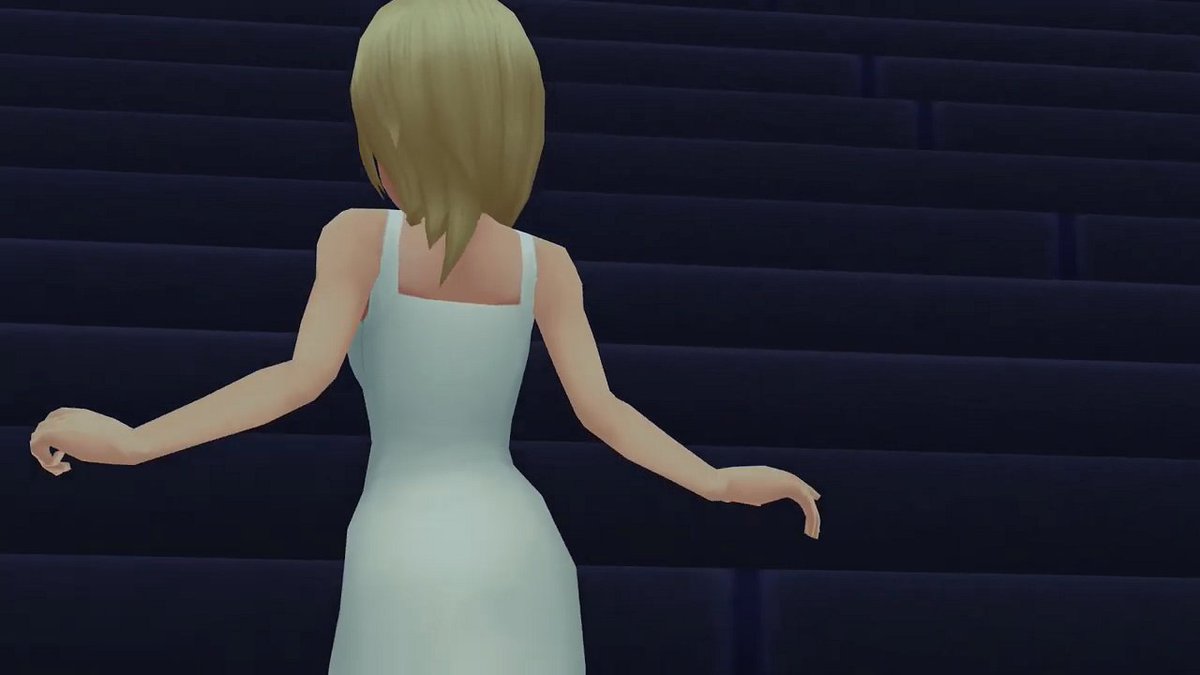 KHframes's tweet image. 