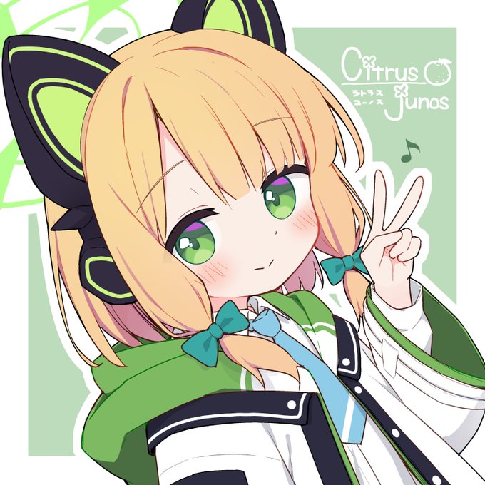 スペース番号無しバージョン置いときますね 