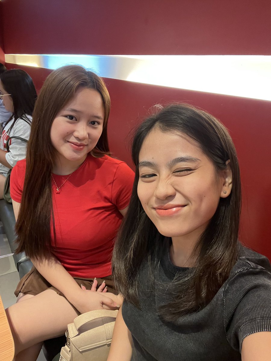 SoonCheol girlies❤️