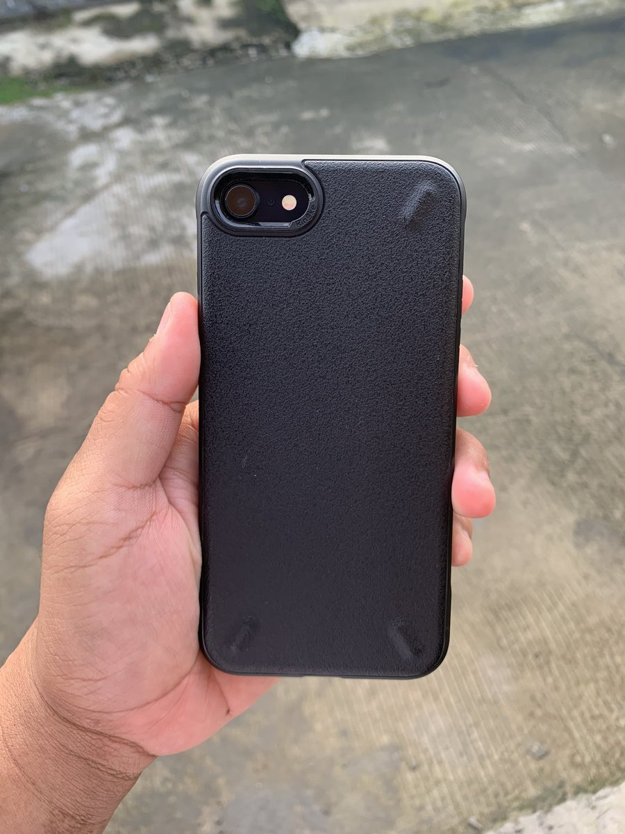 X_periman's tweet photo. Halo gaes aku mau jual iphone aku
WTS Iphone SE 2022 128GB Resmi Ex Digimap
Chipset setara IP 13 A15 Bionic !!
Sinyal dualsim 5G dijamin aman karena resmi
Body mulus banget
BH 98% dan belum ada part yg diganti ya alias masih segel

#zonauang #zonajajan️️ #wts https://t.co/rQSxgCIbqz