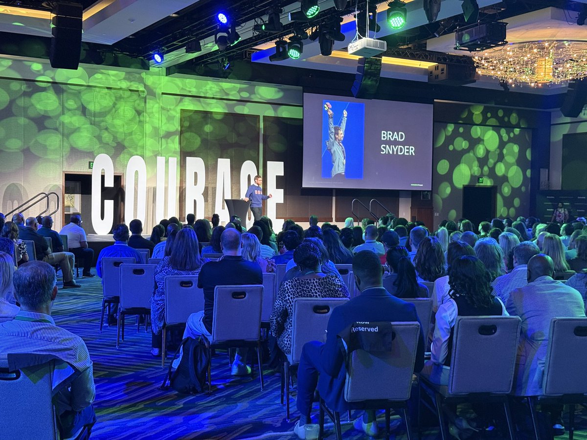 JQAEaglesDISD's tweet image. At @DeloitteUS Courageous Principal Training this weekend and have been so inspired, challenged, and reflective in my practices as a Principal! Thank you to @unitedtolearn for making this possible! @LauraRubioGarza @Region2DISD @DallasISDSupt