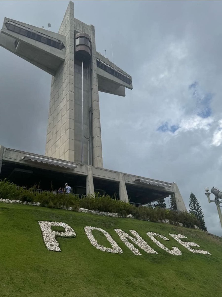 Iortiz1128's tweet photo. #PoncePR🇵🇷 https://t.co/gsN6ncaYW6