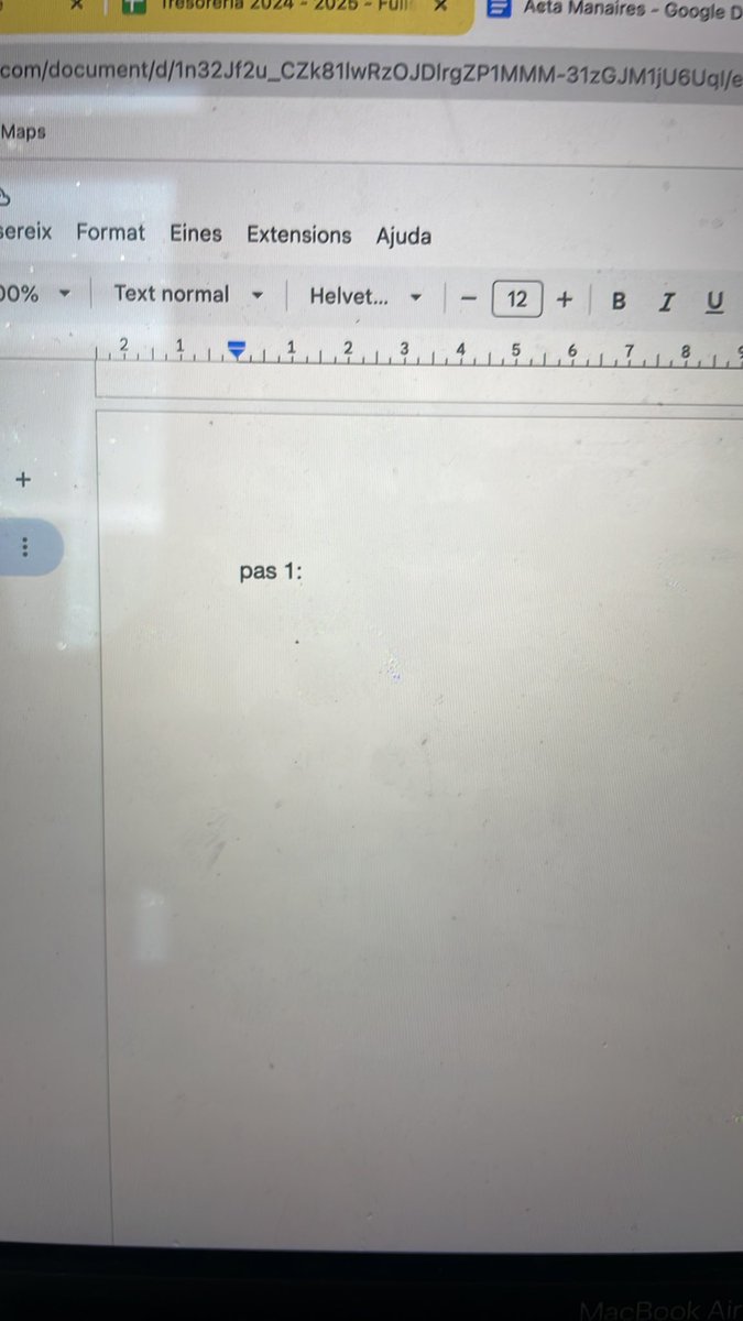 EngrescatsURL tweet media