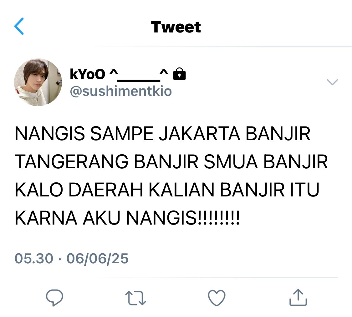 175. https://t.co/ttRptVeHyG